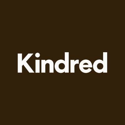 Kindred