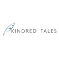 Kindred Tales