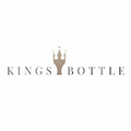 Kings Bottle