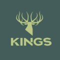 Kings Camo
