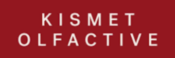 Kismet Olfactive