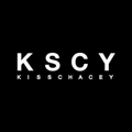 Kiss Chacey