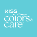 KISS Colors & Care