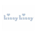 Kissy Kissy