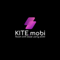 Kite Mobi