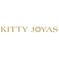 Kitty Joyas