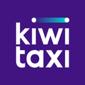 Kiwi Taxi