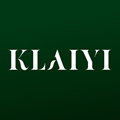 Klaiyi