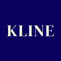 Kline