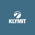 Klymit