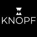 KNOPF New York