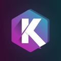 Know Roaming
