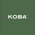 Koba