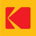 Kodak Photo Printer