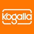 Kogalla