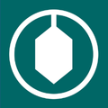 Kokoon