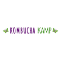 Kombucha Kamp
