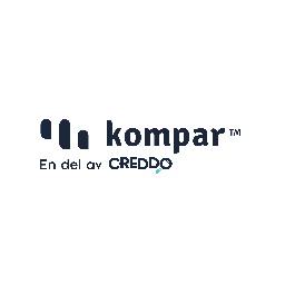Kompar