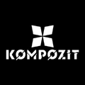 Kompozit
