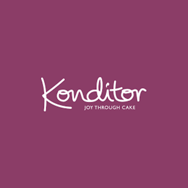 Konditor