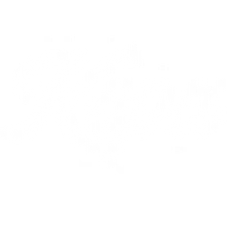 Kopagolf