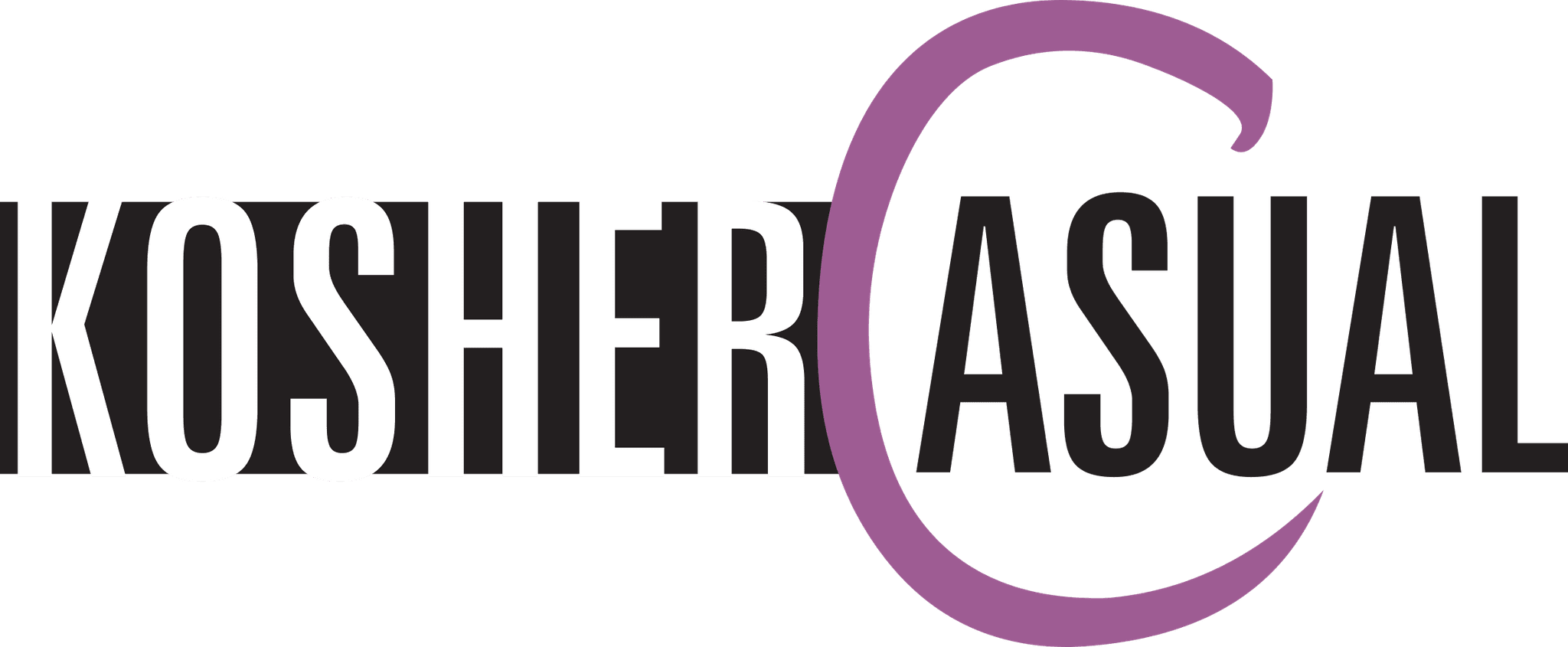 Kosher Casual