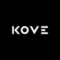Kove