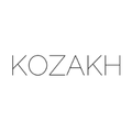 Kozakh