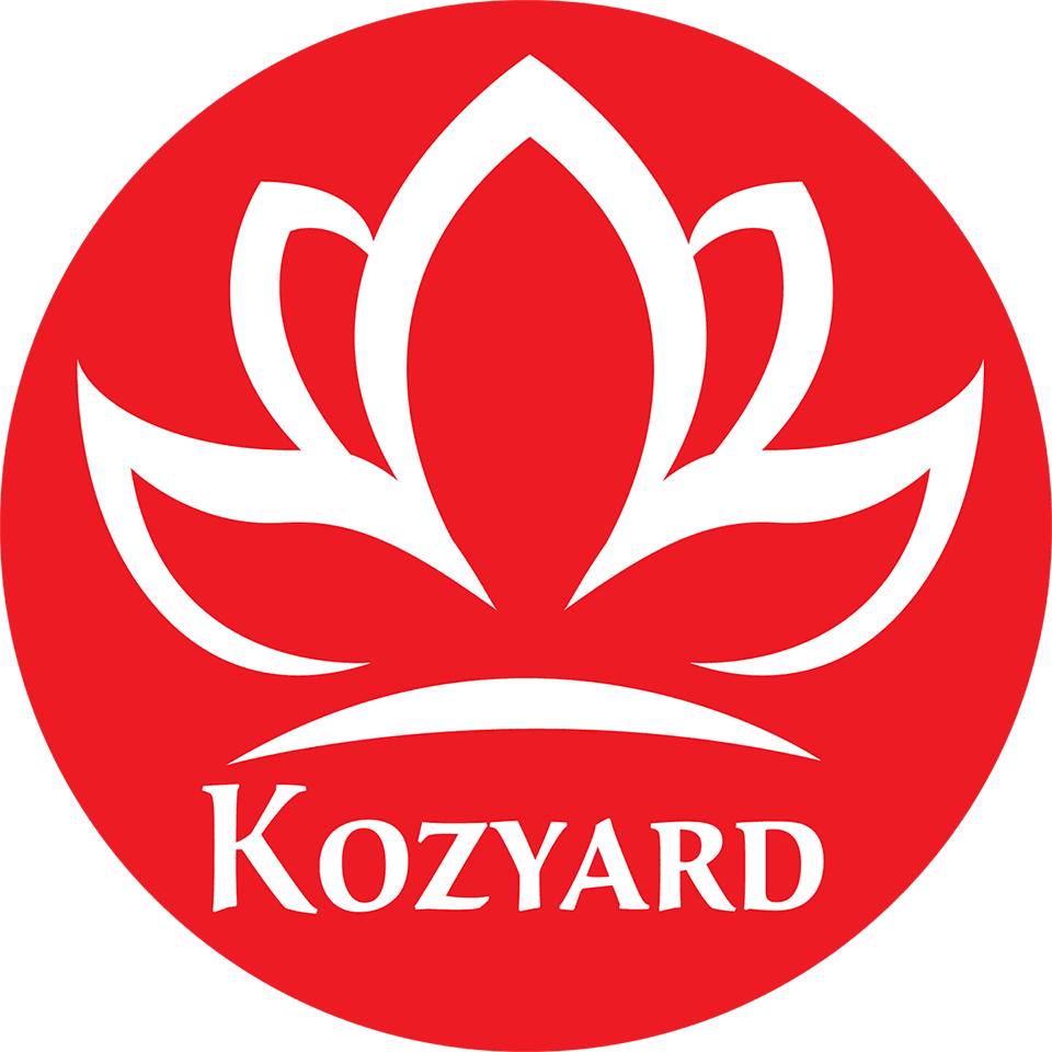 Kozyard