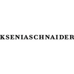 Kseniaschnaider