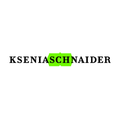 Kseniaschnaider