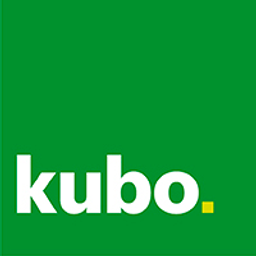 Kubofinanciero