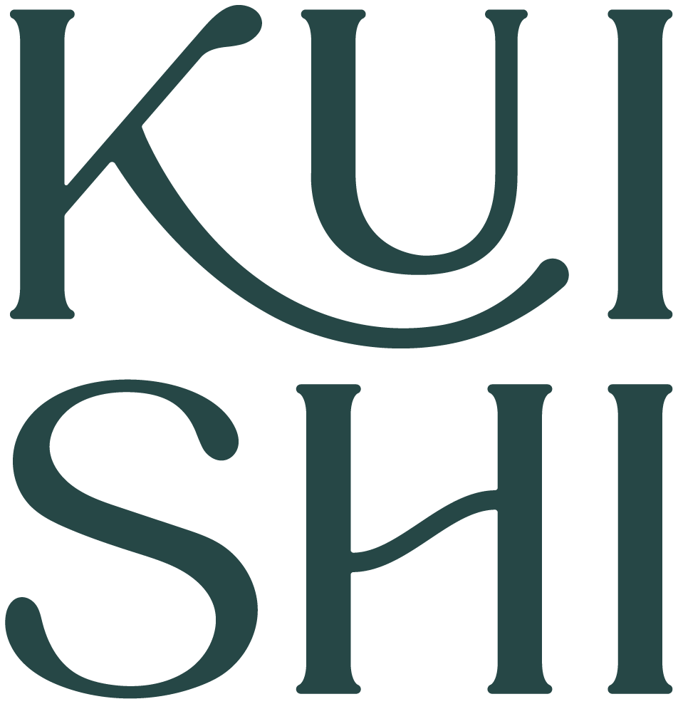 Kuishi
