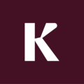 Kukoon