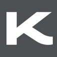 Kuonisports