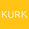 Kurk