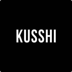 Kusshi