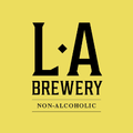 L.A Brewery
