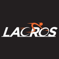 Lacros