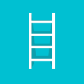 Ladders