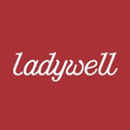Ladywell