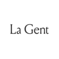 La Gent