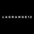 Lagrange 12