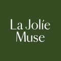 La Jolie Muse