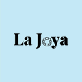 La Joya Jewelry