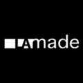 LAmade Clothing