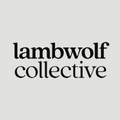 Lambwolf