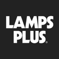 Lamps Plus