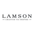 Lamson