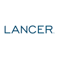 Lancer Skincare